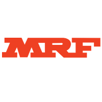 mrf logo