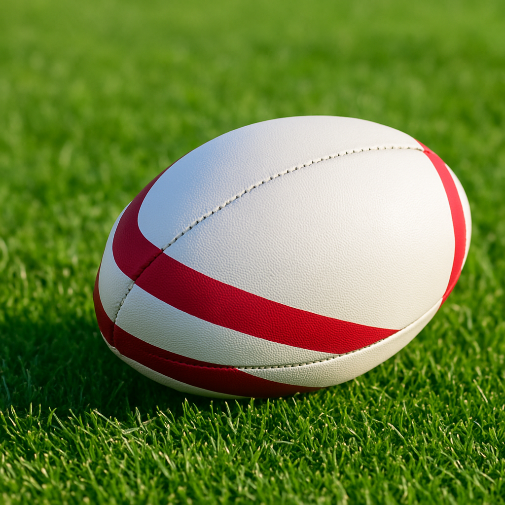 Rugby